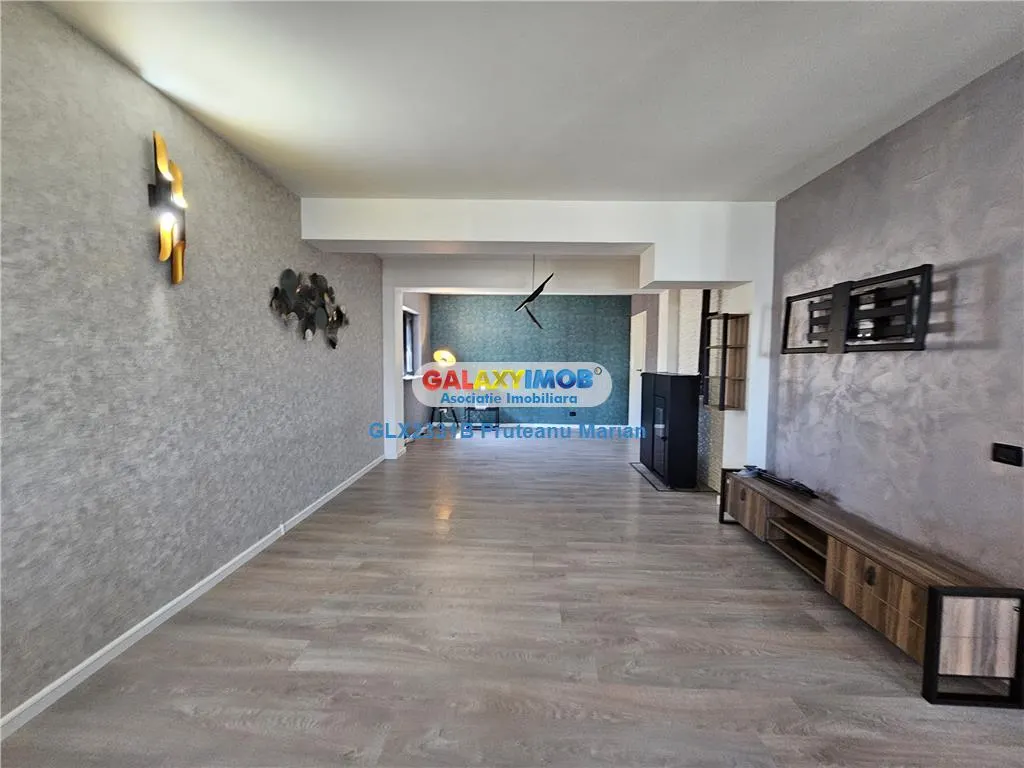 Vanzare casa individuala situata in apropriere de curtea Domneasca - foto 2