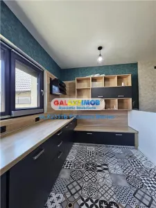 Vanzare casa individuala situata in apropriere de curtea Domneasca - foto 5