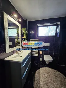 Vanzare vila individuala Premium situata in zona Rezidentiala in Brag - foto 15