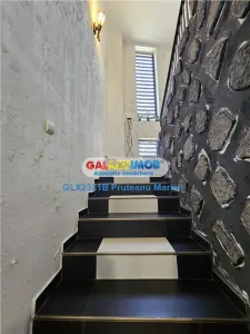 Vanzare vila individuala Premium situata in zona Rezidentiala in Brag - foto 17