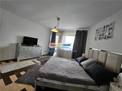 Vanzare vila individuala Premium situata in zona Rezidentiala in Brag - foto 19