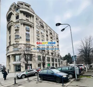 OPORTUNITATE: 3 Camere decomandat ULTRACENTRAL Unirii Fantani G050 - foto 1