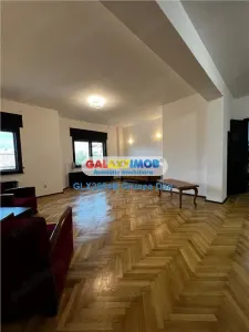 Apartament 3 Camere Nemobilat Dorobanti G 044 - foto 1