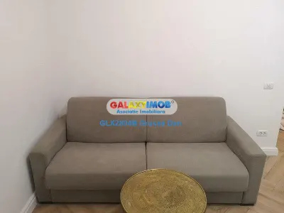 Apartament 2 Camere Calea Victoriei G 028 - foto 2