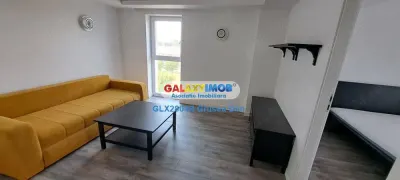 Apartament 2 Camere Baneasa G 025 - foto 1