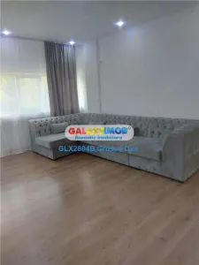 Apartament 4 Camere Unirii G 014 - foto 3