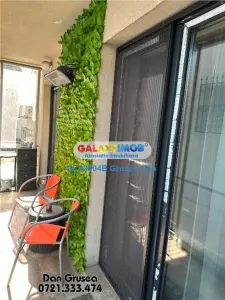 Apartament  2 Camere Foisorul de foc  Superb - foto 13