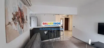 Apartament 2 Camere Unirii G 007 - foto 1