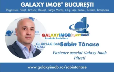 inchiriere   ap cu 3 cam cf 2  PARTER   BANAT NEMOBILAT - foto 11