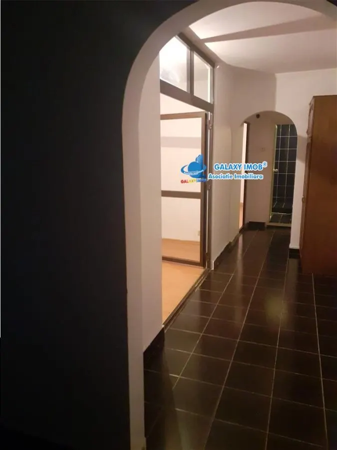 inchiriere   ap cu 3 cam cf 2  PARTER   BANAT NEMOBILAT - foto 5