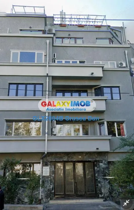 Apartament 3 Camere Romana G 006 - foto 10