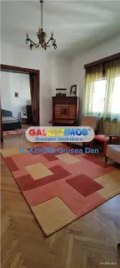 Apartament 2 Camere Unirii G 004 - foto 1