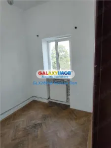 Apartament 2 Camere Unirii G 004 - foto 3
