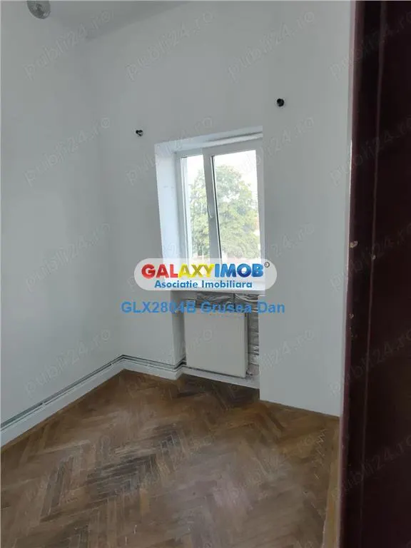 Apartament 2 Camere Unirii G 004 - foto 3