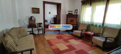 Apartament 2 Camere Unirii G 004 - foto 7