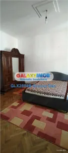 Apartament 2 Camere Unirii G 004 - foto 8