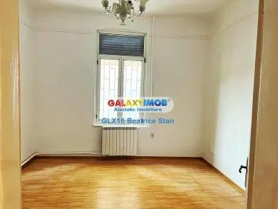 Casa parter nemobilata Foisorul de Foc / Ferdinand birouri - foto 1
