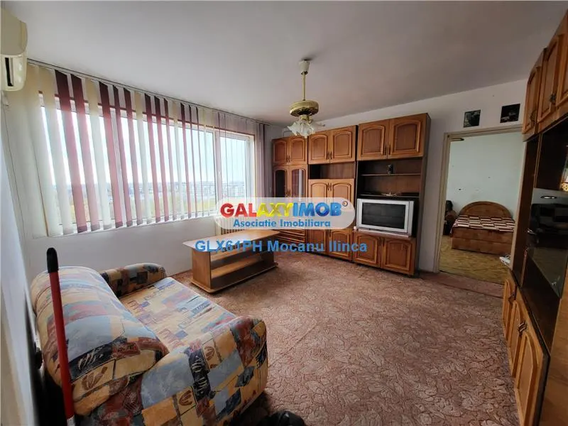 Vanzare apartament 3 camere, Ploiesti, zona Nord - foto 1
