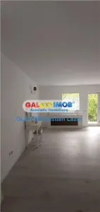 Baneasa, PADUREA TUNARI - foto 1