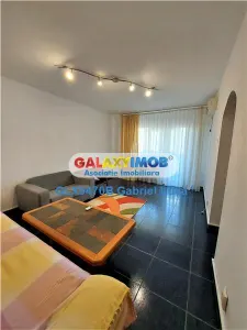 Apartament 2 camere 56mp | Pet Friendly | Parcare | Parc Tineretului | - foto 1