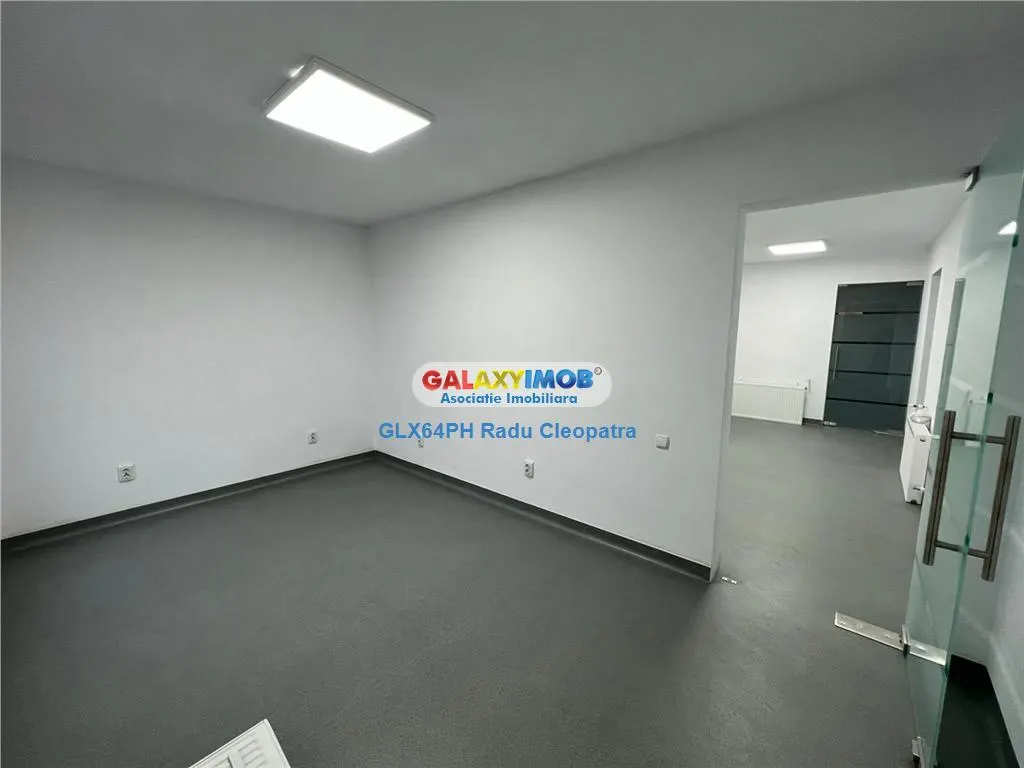 Inchiriere spatiu comercial in Ploiesti, zona Marasesti - foto 3