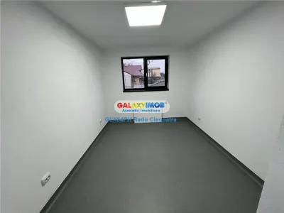 Inchiriere spatiu comercial in Ploiesti, zona Marasesti - foto 8