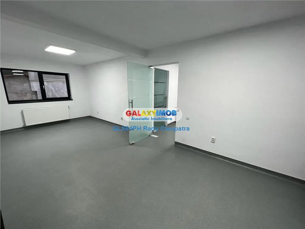 Inchiriere spatiu comercial in Ploiesti, zona Marasesti - foto 9