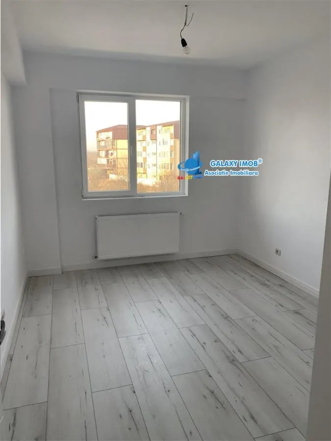 Apartament 2 cam + AC si rulouri electrice-Prelungirea Ghencea-LIFTT - foto 4