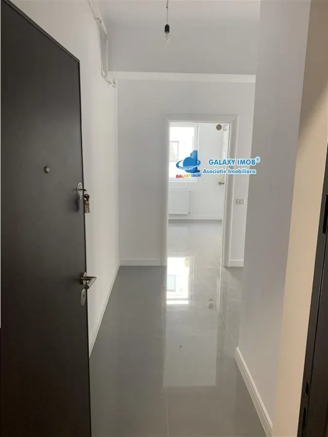 Apartament 2 cam + AC si rulouri electrice-Prelungirea Ghencea-LIFTT - foto 6