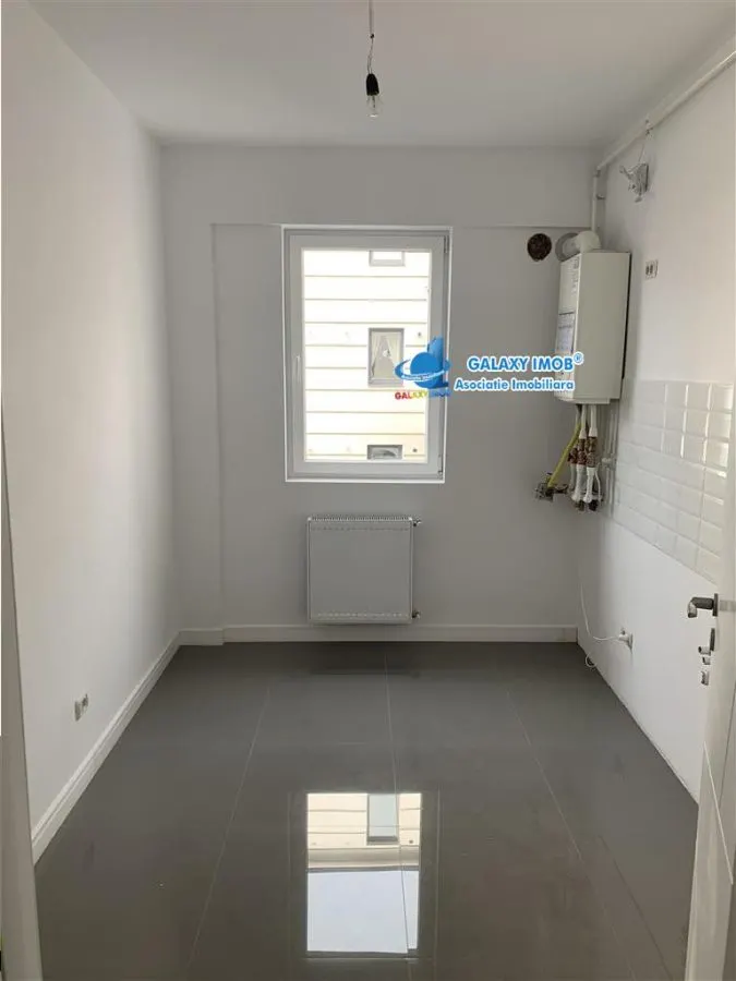 Apartament 2 cam + AC si rulouri electrice-Prelungirea Ghencea-LIFTT - foto 8
