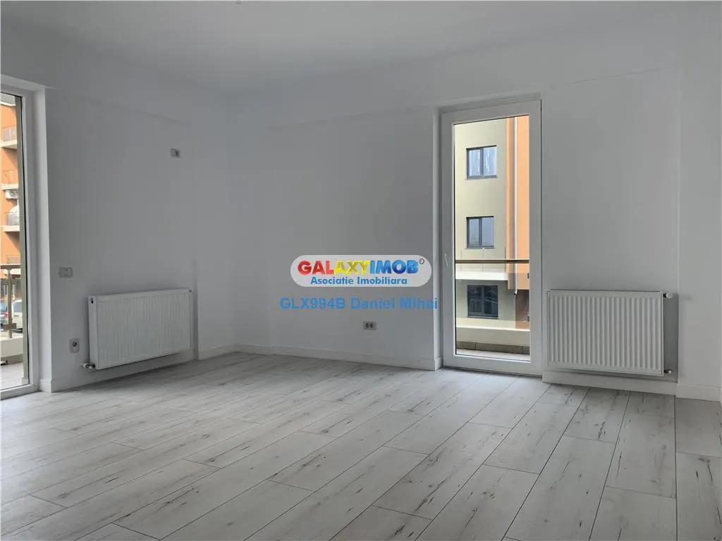 Apartament 2 cam + AC si rulouri electrice-Prelungirea Ghencea-LIFTT - foto 10