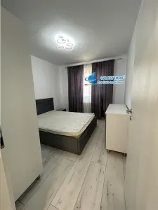 Apartament 2 camere Mobilat/Utilat-TOTUL NOU-str. ALUNULUI - foto 13