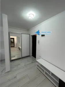 Apartament 2 camere Mobilat/Utilat-TOTUL NOU-str. ALUNULUI - foto 15