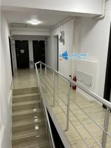 Apartament 2 camere Mobilat/Utilat-TOTUL NOU-str. ALUNULUI - foto 17