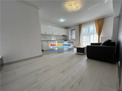 Apartament 2 camere Mobilat/Utilat-TOTUL NOU-str. ALUNULUI - foto 16