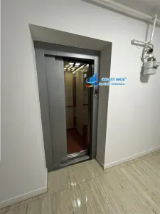 Apartament 2 camere Mobilat/Utilat-TOTUL NOU-str. ALUNULUI - foto 17