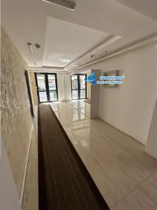 Apartament 2 camere Mobilat/Utilat-TOTUL NOU-str. ALUNULUI - foto 18