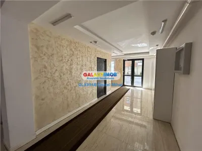 Apartament 2 camere Mobilat/Utilat-TOTUL NOU-str. ALUNULUI - foto 19