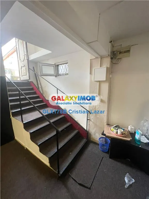 Inchiriere spatiu comercial Piata Crangasi - foto 16