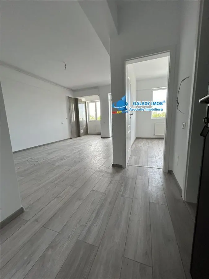 Apartament 2 camere finalizat-Toate utilitatile-LEROY MERLIN - foto 12