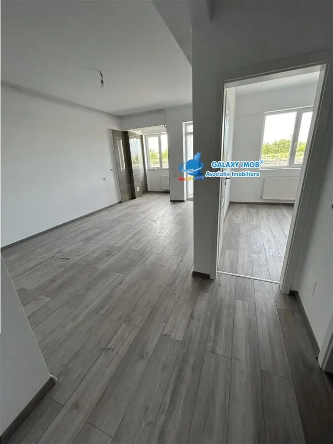 Apartament 2 camere finalizat-Toate utilitatile-LEROY MERLIN - foto 13
