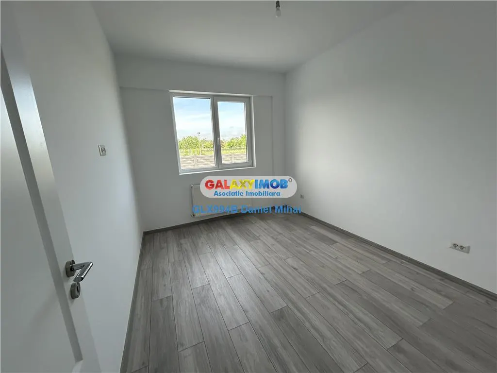 Apartament 2 camere finalizat-Toate utilitatile-LEROY MERLIN - foto 10