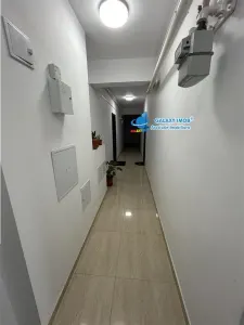 Apartament 2 camere decomandat-mobilat si utilat-NOU-Leroy Merlin - foto 5
