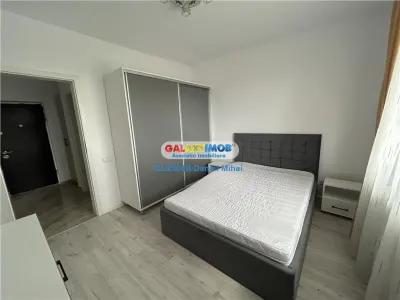 Apartament 2 camere decomandat-mobilat si utilat-NOU-Leroy Merlin - foto 7