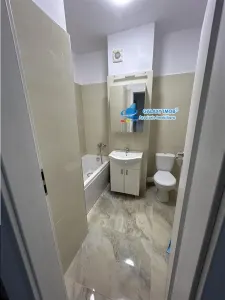 Apartament 2 camere decomandat-mobilat si utilat-NOU-Leroy Merlin - foto 9
