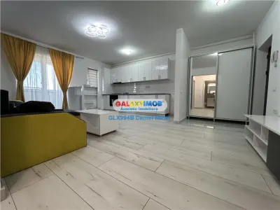 Apartament 2 camere Mobilat/Utilat-TOTUL NOU-Prelungirea Ghencea - foto 2