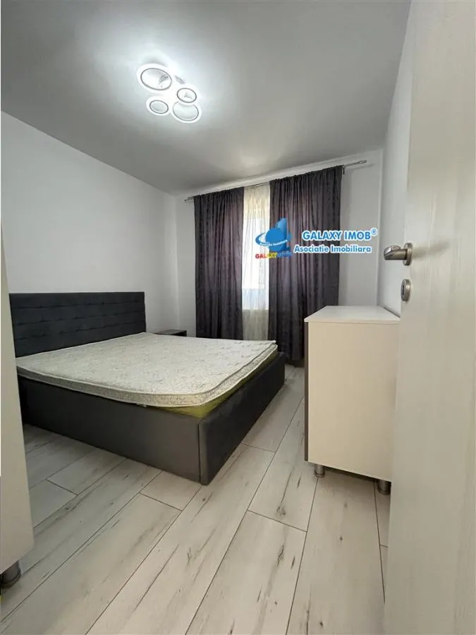 Apartament 2 camere Mobilat/Utilat-TOTUL NOU-Prelungirea Ghencea - foto 7