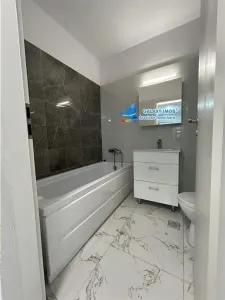 Apartament 2 camere Mobilat/Utilat-TOTUL NOU-Prelungirea Ghencea - foto 8