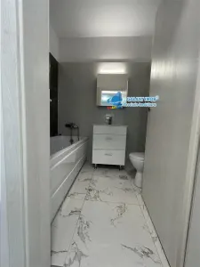 Apartament 2 camere Mobilat/Utilat-TOTUL NOU-Prelungirea Ghencea - foto 9