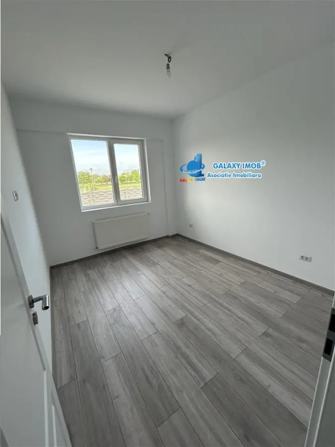 Apartament 2 cam finalizat-Toate utilitatile-LEROY MERLIN - foto 11